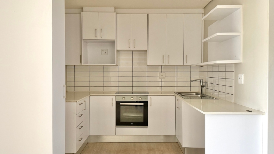 3 Bedroom Property for Sale in Somerset West Western Cape